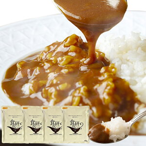 y䂤pPbgoׁz20ވȏ̃XpCXgpIggHJ[4H(200g×4) ƂɂRNI肪l܂{iIȃggJ[h