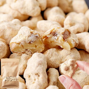 y䂤pPbgoׁz₳Â̘aXC[cȕ100g ȕ̍荂iȊÂƂ݂̍΂܂₩ȃRNB₳Â̘aXC[c