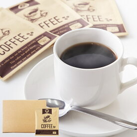 【ポスト投函】手軽に「くつろぎ」のひとときを！ドリップコーヒー16袋 酸味とコクのバランスがよくすっきりとした味わいのこだわりのブレンドコーヒーです♪
