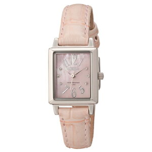 AUREOLE II[ 퐶h XeXP[X v(ACXU[sN)oh NX^KX fBXTCY rv SW-590L-G