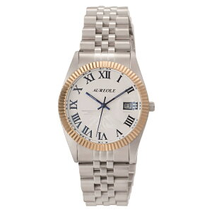 AUREOLE II[ 10Ch XeXP[X XeXoh NX^(KXY)KX YTCY rv SW-592M-E