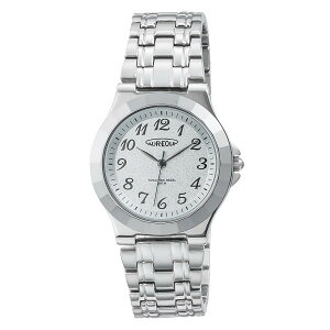 AUREOLE II[ d 퐶h XeX/dP[X XeXCoh NX^KX YTCY rv SW-597M-03