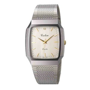 CROTON �N���g�� ���퐶���h�� �^�J�P�[�X �X�e�����X�o���h �N���X�^���K���X �����Y�T�C�Y �r���v RT-148M-9
