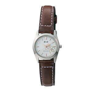 aS WACOCORO sAmU[ PIANO 퐶h ^JPDPP[X Ȗ؃U[oh NX^KX fBXTCY rv WA-001L-D