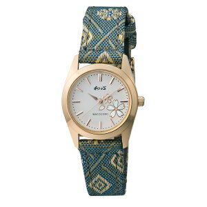 �a�S WACOCORO �� TATAMI ���퐶���h�� �^�J22GP�P�[�X �􉏃o���h �N���X�^���K���X ���f�B�X�T�C�Y �r���v WA-001L-F