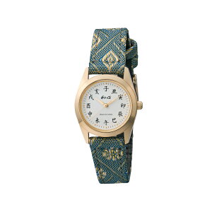 �a�S WACOCORO �� TATAMI ���퐶���h�� �^�J22GP�P�[�X �􉏃o���h �N���X�^���K���X ���f�B�X�T�C�Y �r���v WA-001L-G