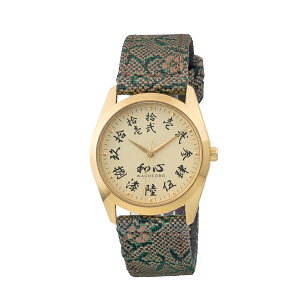 �a�S WACOCORO �� TATAMI ���퐶���h�� �^�J22GP�P�[�X �􉏃o���h �N���X�^���K���X �����Y�T�C�Y �r���v WA-001M-O