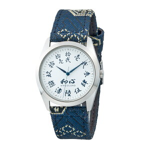 �a�S WACOCORO �� TATAMI ���퐶���h�� �^�JPDP�P�[�X �􉏃o���h �N���X�^���K���X �����Y�T�C�Y �r���v WA-001M-P