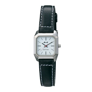 aS WACOCORO sAmU[ PIANO 퐶h ^JPDPP[X Ȗ؃U[oh NX^KX fBXTCY rv WA-002L-C