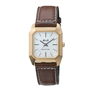 aS WACOCORO sAmU[ PIANO 퐶h ^J22GPP[X Ȗ؃U[oh NX^KX YTCY rv WA-002M-E