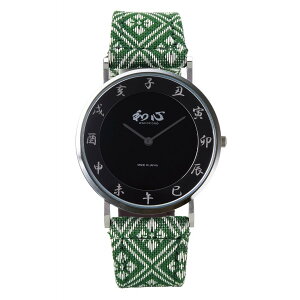 �a�S WACOCORO �� TATAMI 5�C���h�� �X�e�����X(SUS821L6)�P�[�X �􉏃o���h �T�t�@�C�A�K���X �����Y�T�C�Y �r���v WA-005B-A