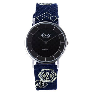 �a�S WACOCORO �� TATAMI 5�C���h�� �X�e�����X(SUS821L6)�P�[�X �􉏃o���h �T�t�@�C�A�K���X �����Y�T�C�Y �r���v WA-005B-B