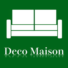 DECO MAISON