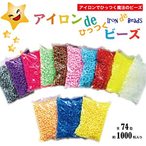 yzACdeЂr[Y S74F 1 1000 ACr[Y 41ԁ`74 Mňt@̊ߋ mߋ ubN ݂ j̎q ̎q   w mߋ a 