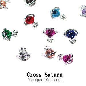 ^p[c T^[ y NX lCp[c 1 lCp[c ^p[c lCpi Nail parts