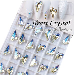 n[gXg[ 2 ^p[c lCA[g lCWG[ S[h Vo[ WFlC WF lC p[c uI ^uI WFlCp[c lCpi ^