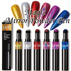 }WbN~[pE_[y XeBbN^Cv S6F ~[pE_[ ^bNpE_[ ~[lC lC lCp[c lCpi lCfUC S[h Vo[ sN Zt