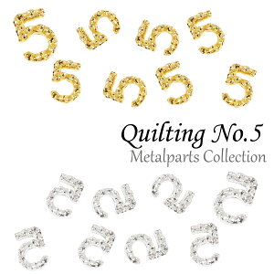 ^p[c LeBO No5 p[c 3 S[h Vo[ lCA[g lCWG[ WFlC WF lC p[c WFlCp[c lCpi ^ Zt 