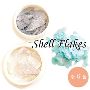 VFt[N 5g WFlC WF lC p[c lCp[c lCpi Zbg VF VFXg[ Xg[ fR Xg[Zbg WFlCp[c lCA[g VFp[