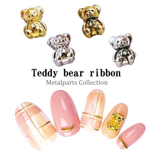 lCp[c efBxA{ F N} xA 2 S[h Vo[ lCA[g lCWG[ WFlC WF lC p[c WFlCp[c lCpi ^