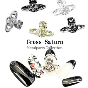 lCp[c NX T^[ 4 S[h Vo[ lCA[g lCWG[ WFlC WF lC p[c WFlCp[c lCpi ^ Zt WFlC