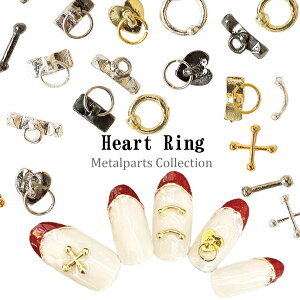 lCp[c n[g O NX XeBbN 5 S[h Vo[ lCA[g lCWG[ WFlC WF lC p[c WFlCp[c lCpi ^ Z