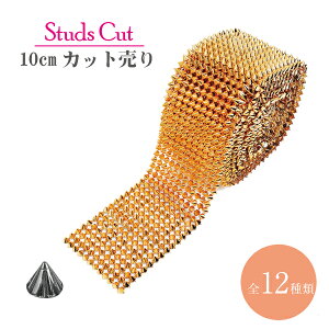 lCp[c 10cmJbg̔ X^bY gQgQ ~ 12F̔ S[h Vo[ xg  ߑ fR ~ OpR[ |pi f p[c nhChޗ ^ Zt