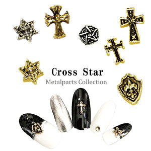 lCp[c NX X^[ n[g X^bY 5 S[h Vo[ lCA[g lCWG[ WFlC WF lC p[c WFlCp[c lCpi ^ Zt 