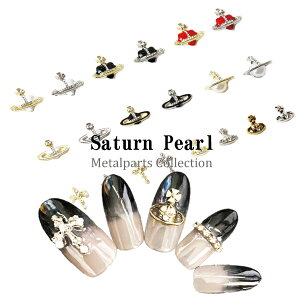 lCp[c T^[ p[ NX 5 S[h Vo[ lCA[g lCWG[ WFlC WF lC p[c WFlCp[c lCpi ^ Zt WF