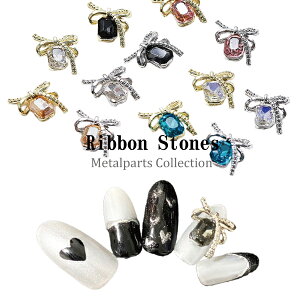 lCp[c { Xg[Y 1 S[h Vo[ lCA[g lCWG[ WFlC WF lC p[c WFlCp[c lCpi ^ Zt WFlC