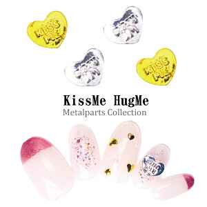 ���^���p�[�c KISSME�n�[�g�p�[�c HUGME�n�[�g�p�[�c �n�[�g �l�C���p�[�c 5���� �S�[���h �V���o�[ �n�[�g �����p�[�c �l�C���A�[�g �l�C���W���G���[ �S�[���h �V���o�[ �W�F���l�C�� �W�F