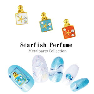 ^p[c qgf̍r qgf  2 WFlC lC p[c WF lCpi lCWG[ ^ WG[lC X^bY  } T}[ X^[tBbV