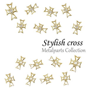 ^p[c X^CbVNX NX^ p[ 2 S[h Vo[ lCA[g lCWG[ WFlC WF lC p[c WFlCp[c lCpi ^