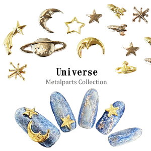 lCp[c jo[X T^[ Pbg ꐯ  X^[ 5 S[h Vo[ lCA[g lCWG[ ^X^bY WFlC WF lC p[c WFlC