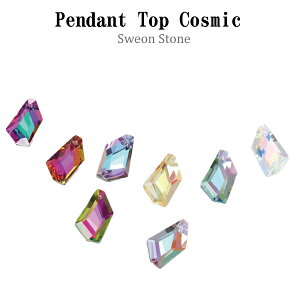 y_ggbv CXg[ rW[ RY~bN NX^Xg[ 4  Dt Xg[ \[I p[c    嗱  傫  fR lC WF K