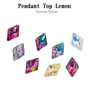 y_ggbv CXg[ rW[ ^ NX^Xg[ 4  Dt Xg[ \[I p[c    嗱  傫  fR lC WF KX