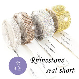 CXg[ V[ V[g p[c ANZT[ Ntg nhCh NX^ KXXg[ lC W fRd CXg[