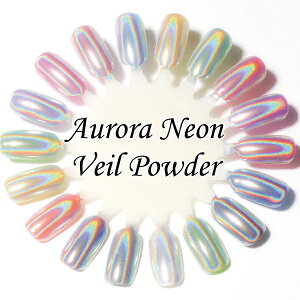 I[lIx[pE_[ ~[pE_[ ^bNpE_[ ~[lC lC lCp[c lCpi lCfUC S[h Vo[ sN ZtlC