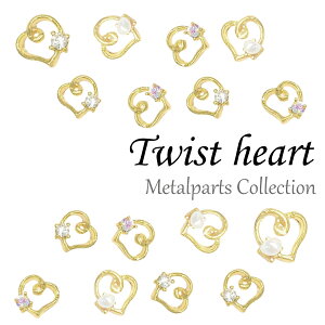 ^p[c cCXgn[g n[g NX^ p[ 1J[3ޓ lCp[c WFlC