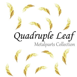 ^p[c [t t t 3 S[h Vo[ WFlC ^p[c lCp[c