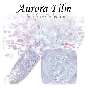 ���؂�z���O����MIX�@�I�[�����J���[ ���؂�̔����z���O�����@�W�F���l�C���@�l�C���A�[�g�@UV���W���@�������ށ@�f�R�p�[�c �l�C���p�i