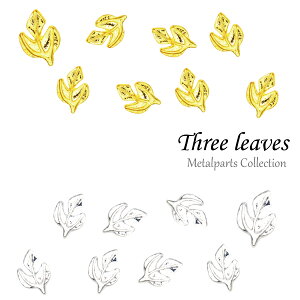 ^p[c Ot^ t t [t S[h Vo[ lCp[c 5 I N[ WFlC ^p[c lCp[c