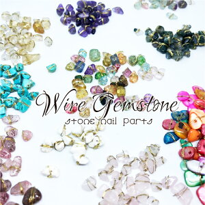 C[tVR 4 S10F VRΕ lCp[c ^p[c lCpi Nail parts Xg[