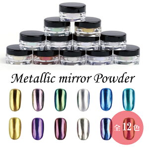 ^bN~[pE_[ 12 `bv1t WFlC ZtlC NpE_[ lCpE_[ ~[lC