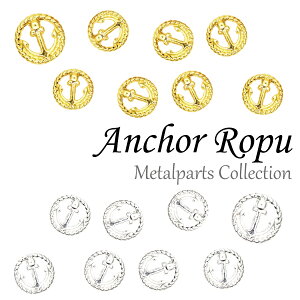 ^p[c AJ[[v lCp[c 5 lCWG[ lCp[c S[h WFlC lC p[c WF lCpi } C T}[ AJ[ d Gu fR