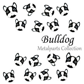 楽天市場 犬 ネイルアート用品 ネイル 美容 コスメ 香水の通販