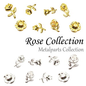 ^p[c [Y RNV 5 S7 S[h o KN [Y t[  lC`[ WFlC WG[ A[g 3D W  p[c ANZT[