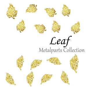 ^p[c [t t t lCp[c 3 S[h rW[ lC`[ WFlC WG[ A[g 3D W p[c ANZT[ Ntg nhCh