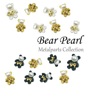 ^p[c efBxAp[ F N} efBxA 2 lCp[c S[h zCg ubN p[ lC`[ WFlC WG[ A[g 3D W  p[c ANZ