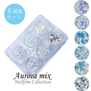 I[؂ 6ރZbg tB zC lCZt@ 6FZbg WFlC WF lC p[c lCp[c lCpi Zbg Xg[ fR Xg[Zbg WFlC